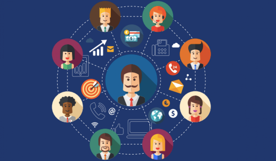 Como novas tecnologias podem ajudar reduzir os custos da sua empresa no dia a dia Como novas tecnologias podem ajudar reduzir os custos da sua empresa no dia a dia